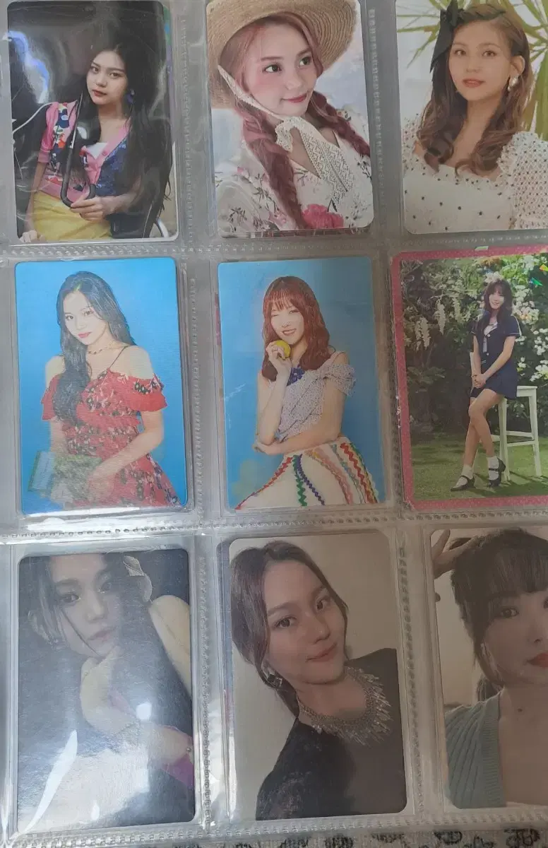 thumbnail-2